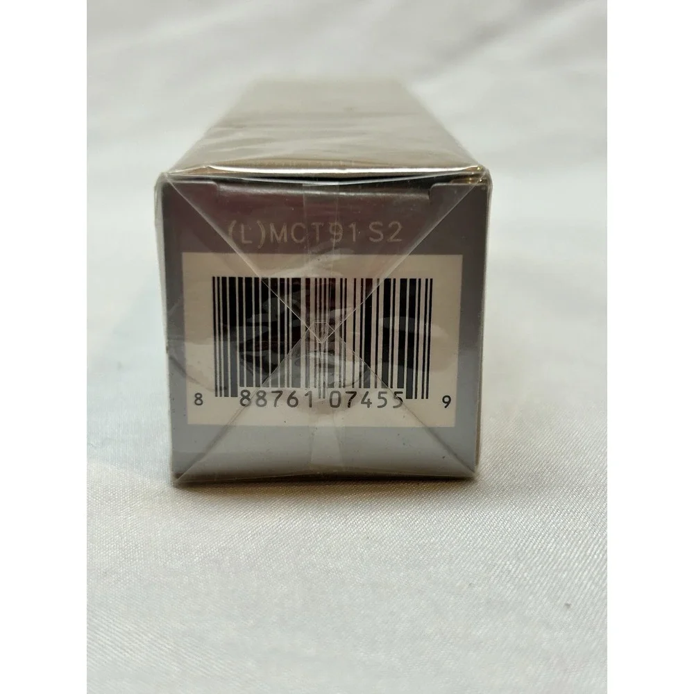 AVON ANEW POWER SERUM New Sealed 1 oz 30 ml skincare treatment anti aging.